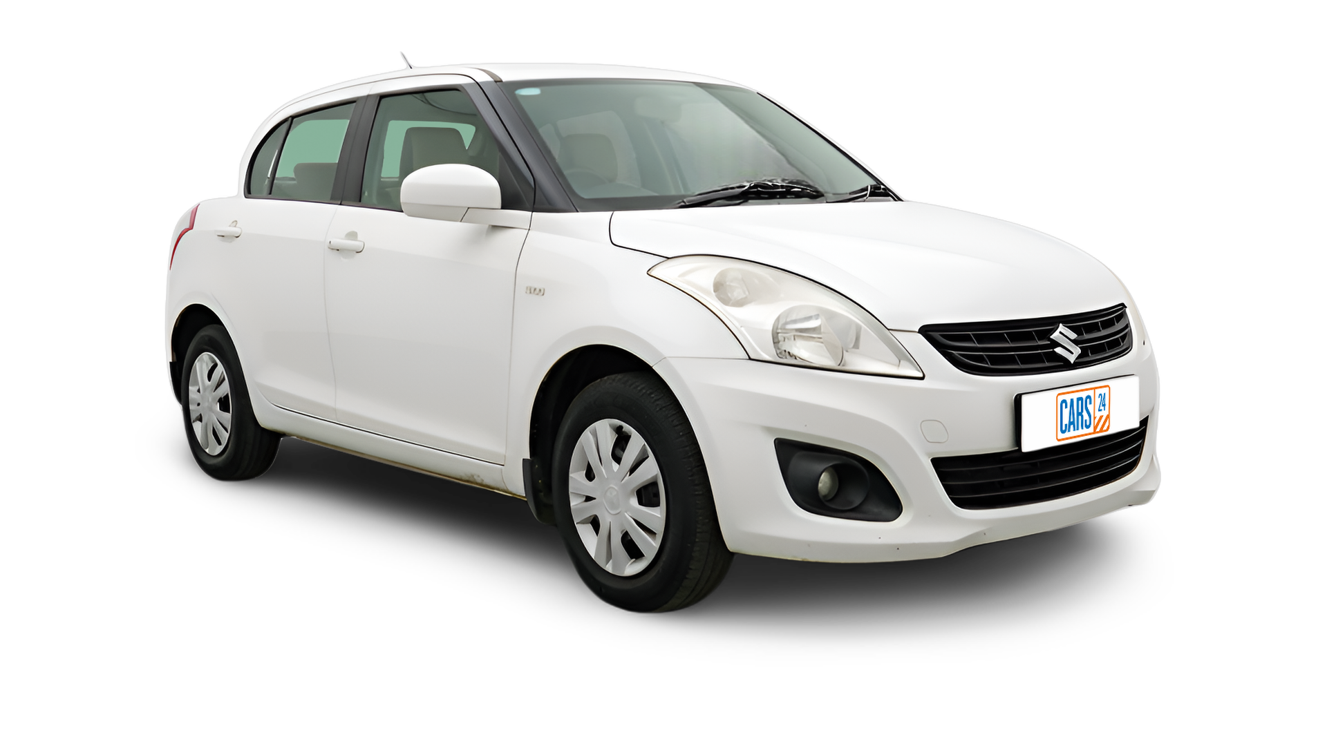 Maruti Swift Dzire-img